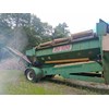 2005 McCloskey 516 REG Screening System